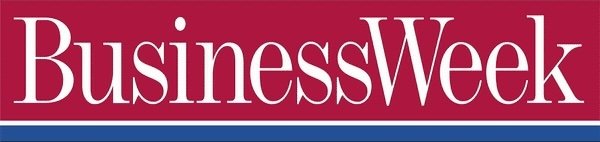 Nantucket Counting House Logo