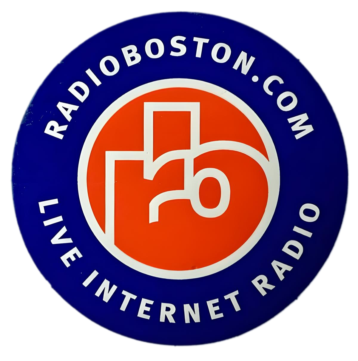 Nantucket Counting House Logo